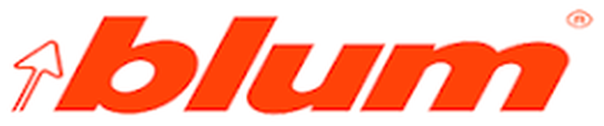 Blum