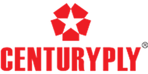 CenturyPly