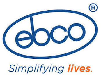 Ebco