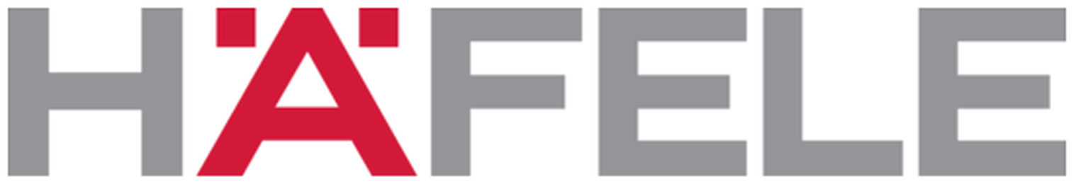 Häfele