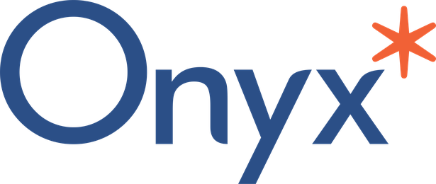 Onyx