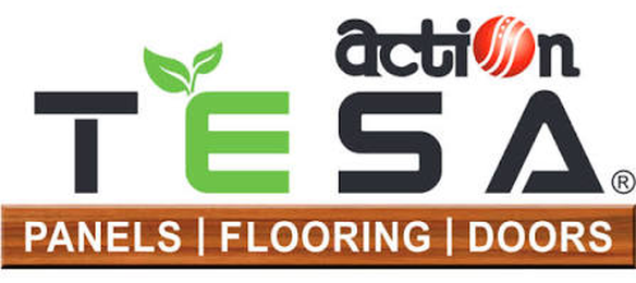 Action Tesa