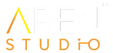 Aren Studio – Best Residential Interior Design Company in Hyderabad