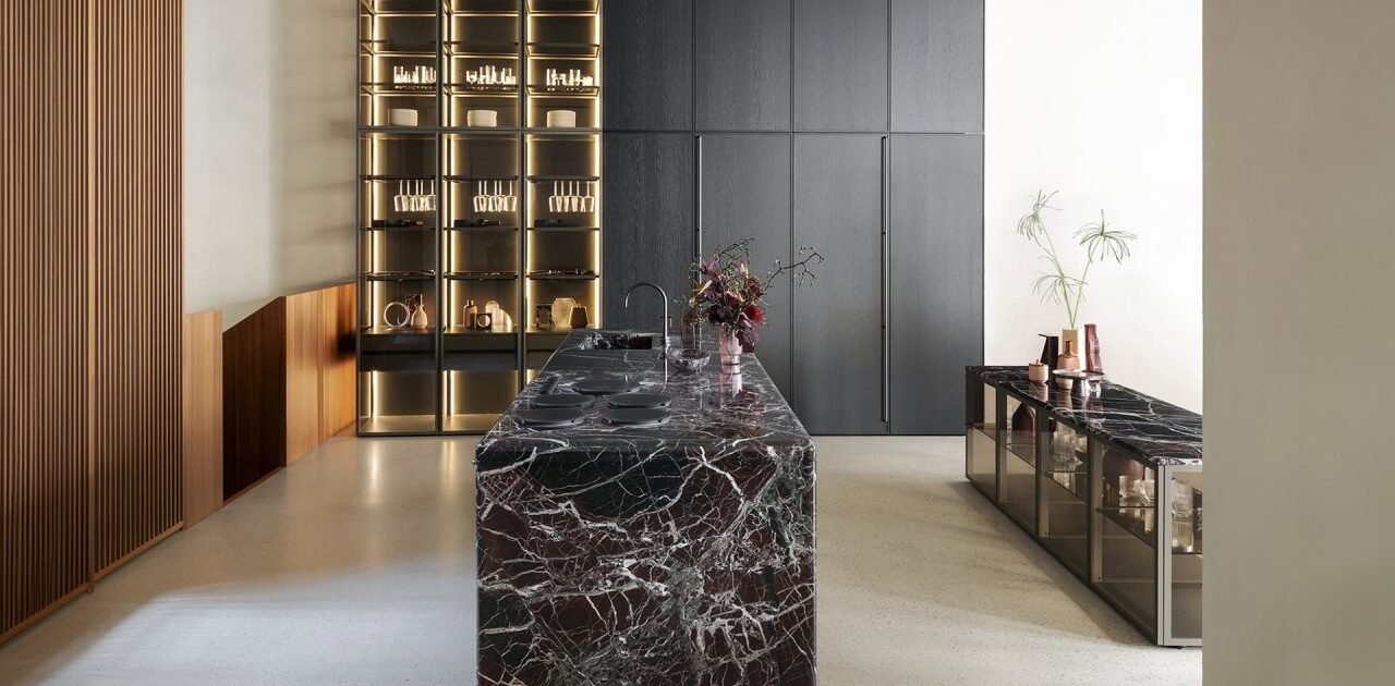 Why Hyderabad Families Choose Aren Studio for Long-Term Home Interiors
