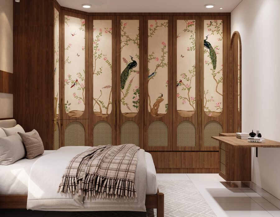 Quiet Luxury, Personalised