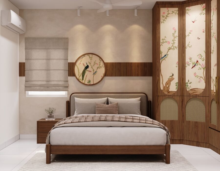 Quiet Luxury, Personalised