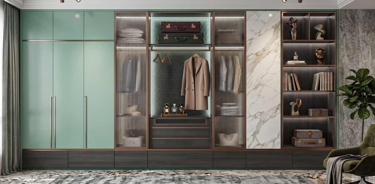 Interior Design Trends Shaping Modern Homes in 2026