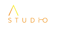 Aren Studio – Best Home Interiors in Hyderabad